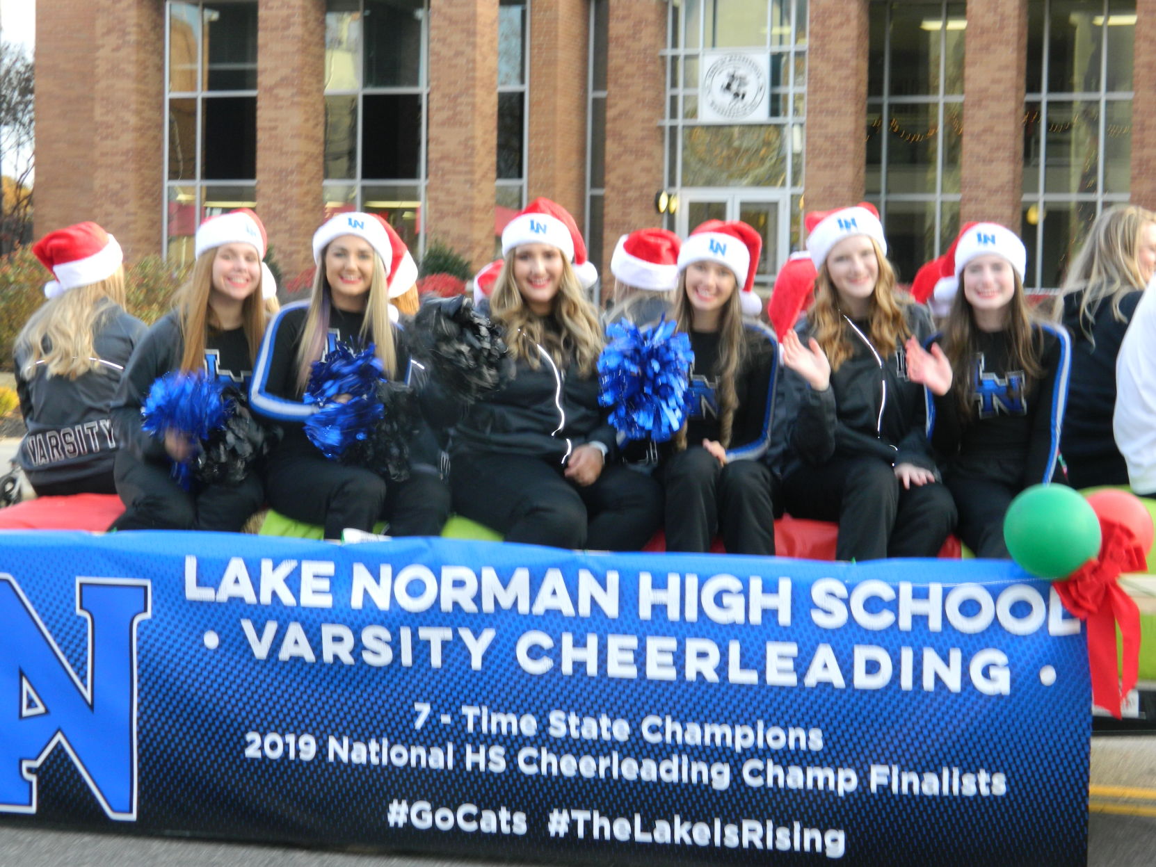 Mooresville Christmas Parade (439).JPG